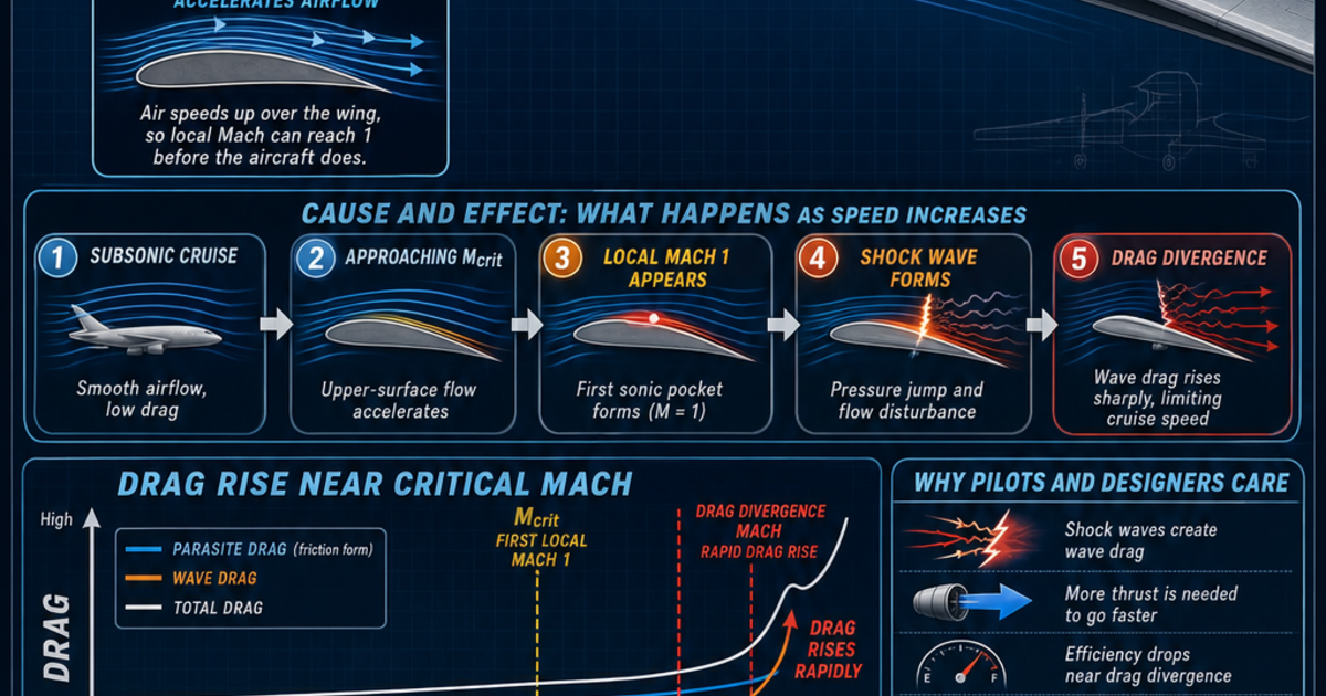 aviation-critical-mach-number-infographic-livephysics