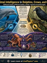Animal Intelligence