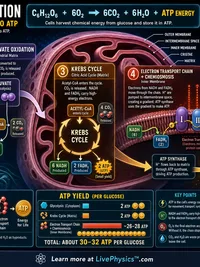 Cellular Respiration