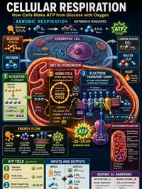 Cellular Respiration