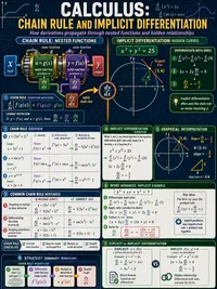 The Chain Rule