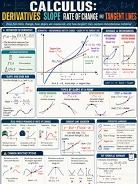 Derivatives