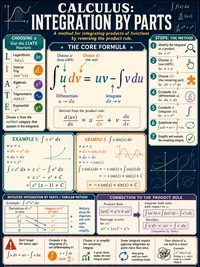 Integration by Parts