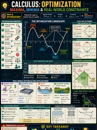 Optimization