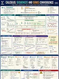 Sequences and Series
