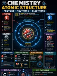 Atomic Structure