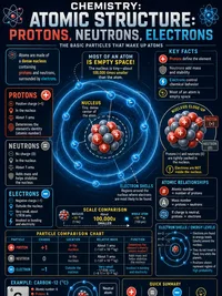 Atomic Structure