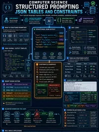 Structured Prompting