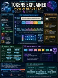 Tokens Explained