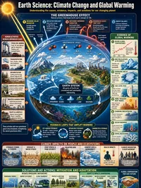Climate Change