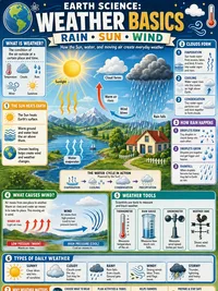 Weather Basics