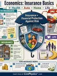 Insurance Basics