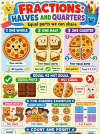 Fractions