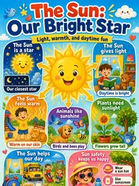 The Sun