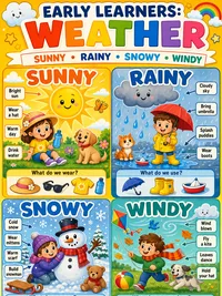 Weather
