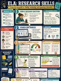 Research Skills