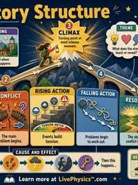 Story Structure