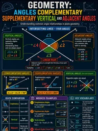 Angles