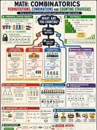 Combinatorics