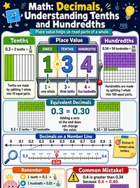 Decimals