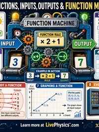 Functions