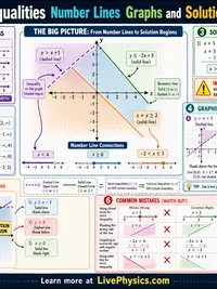 Inequalities
