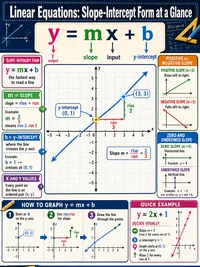 Linear Equations