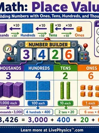 Place Value