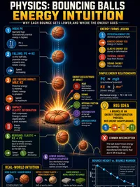 Bouncing Balls