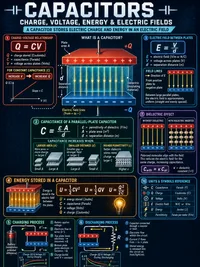 Capacitors