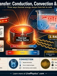 Heat Transfer