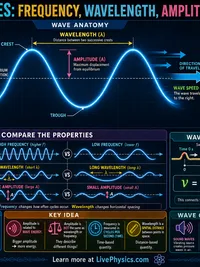 Waves
