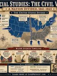 The Civil War
