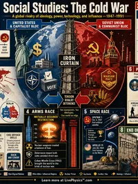 The Cold War