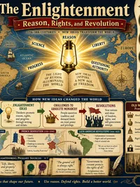 The Enlightenment