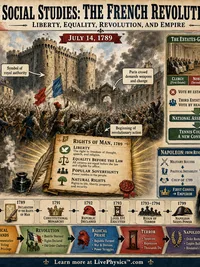 The French Revolution