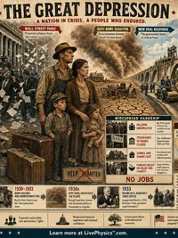 The Great Depression