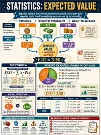 Expected Value