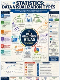 Data Visualization Types