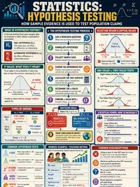 Hypothesis Testing